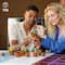 LEGO® Botanicals Tiny Plants Building Set for Adults 10329